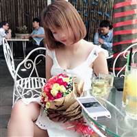 Yuanta Việt Nam 