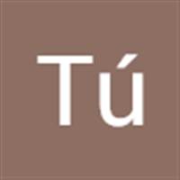 Tú Đặng Tuấn