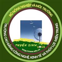 Duy Trần