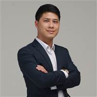 Vũ Xuân Tuấn