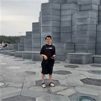 DJ STOCK