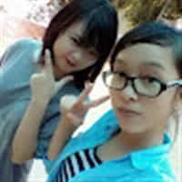 thuylinh211295