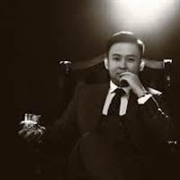 Hoàng Luân Trần 