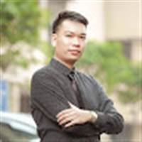 Nông Đức Chính