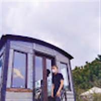 Nguyễn Quang Giáp