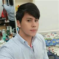 Andy Le