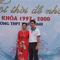 Do Thanh Trung