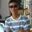 Phu Thanh Trinh