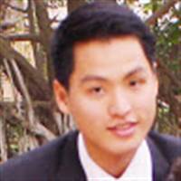 Nguyễn Trung