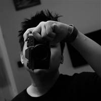 Duy Le