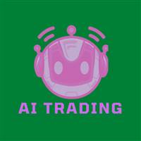 Ai Trading