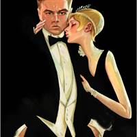 Gatsby