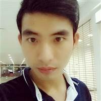 tuấn phạm minh