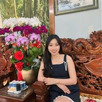 Xuân Đỗ