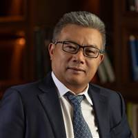 Sang Mặt Lồn
