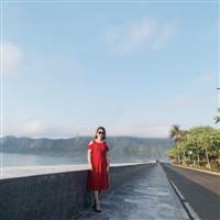 Lan Phương Ngô