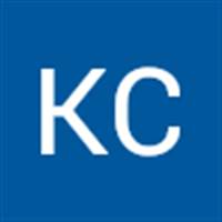 KC