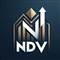Chungkhoan NDV
