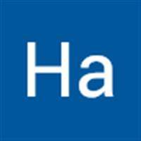 Ha Ngo