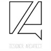 Designer Architect