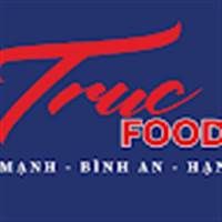 Trúc An
