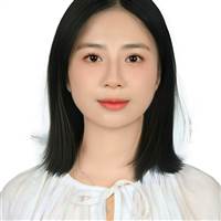 Thanh Hương