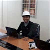 tuan nguyen