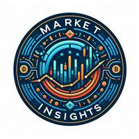 Market Insights