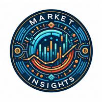 Market Insights