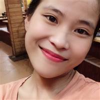 Nguyễn Thị Thanh Hoa