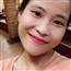 Nguyễn Thị Thanh Hoa