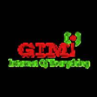GIMIVN JSC
