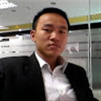 Minh Tự Vũ