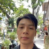 Huy