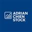 Adrian Chiến