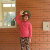 Vân Chi Nguyễn Thị