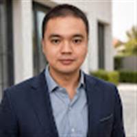 tho vuong ngoc