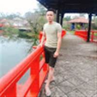 Nguyễn Hữu Thành