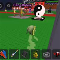 Thảo Đinh phương