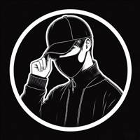 Trần Danh Trường