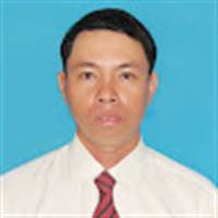 mai hồng