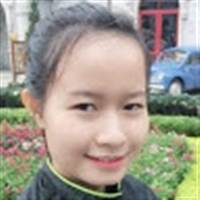 Minh Nguyen Huu