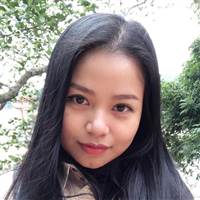 Nguyễn Thu Thuỳ