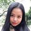 Nguyễn Thu Thuỳ