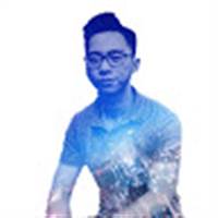 Hiếu Trần Hoàng