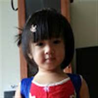 Chi Le Khanh