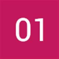 01 Bgg
