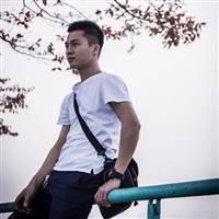 Trạng