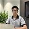 Chứng Khoán Thanh Phước Invest
