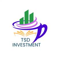 Trà, sách và đầu tư (TSD investment)